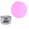 Гель UV TARTISO PROLINE  PINK UV TARTISO Камуфлирующий розовый гель, 50 гр