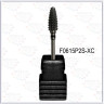 Фреза твердосплавная BEST F0615P2S-XC