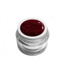 TARTISO RED FOREVER-09 гель-краска без липкого слоя, 7гр