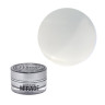 Гель UV TARTISO PROLINE  MILKY WHITE, 50гр