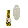TARTISO ANGEL TOP с шиммером без липкого слоя,15мл