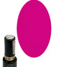 GELLAKTIK RIMINI BERRY MIX GRBM-03 гель лак,12мл